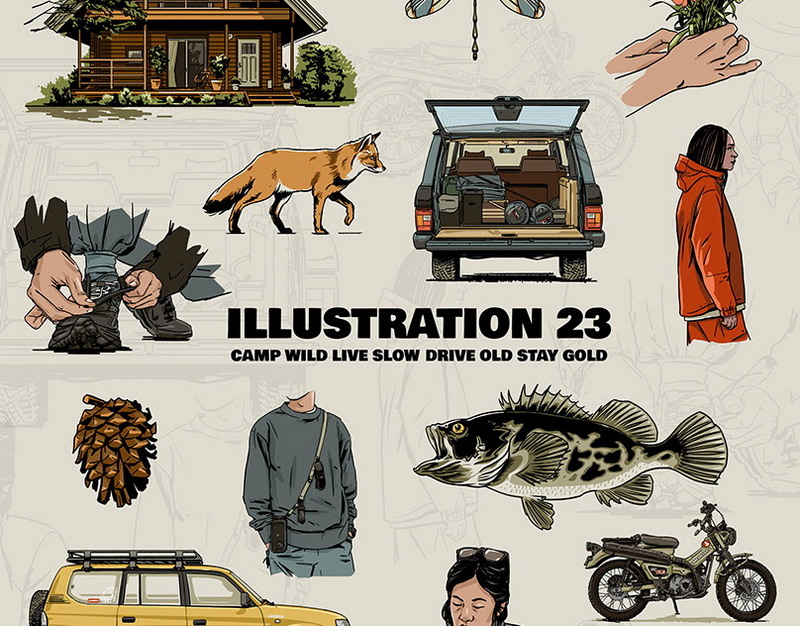 Интеграция конструктора ботов телеграм с формами на сайте