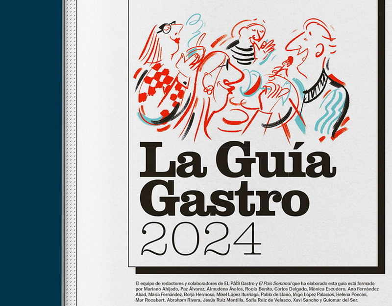McDonalds сообщает о росте продаж, но предупреждает, что американцы меньше едят
