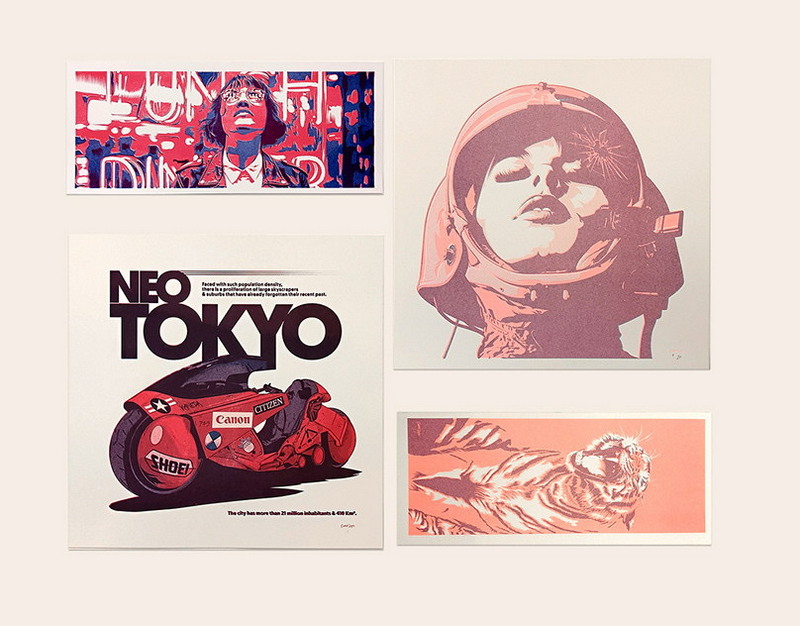 Названа главная ошибка при измерении давления