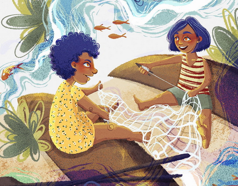 Обзор корпуса Chieftec Pro Mini (AZ-01B-OP)