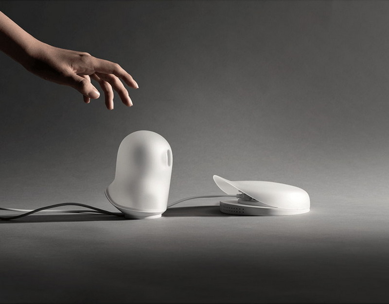 Почему переносят суд по банкротству физ лиц