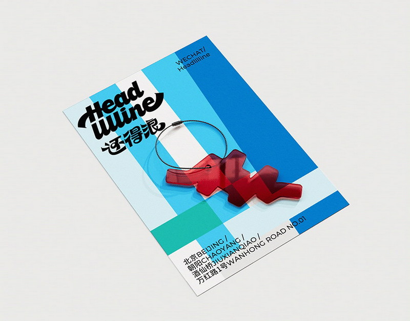 Посвященный духовным традициям Дом с историей открыли в Астрахани