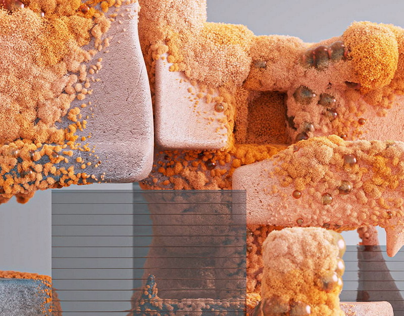 Прогноз погоды: январь завершится в Костроме морозами