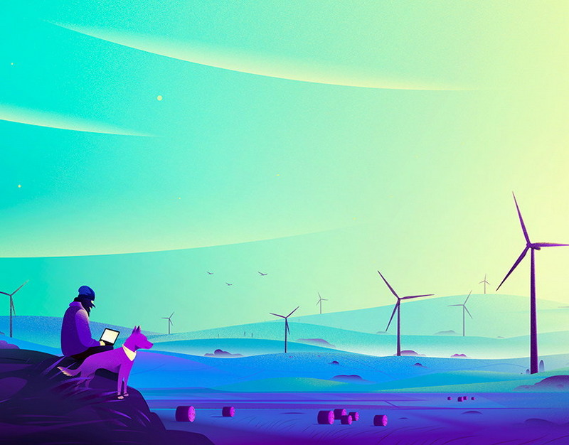 РПЛ вернулась после зимней паузы, но в центре внимания не голы, а офсайды, VAR и странные пенальти