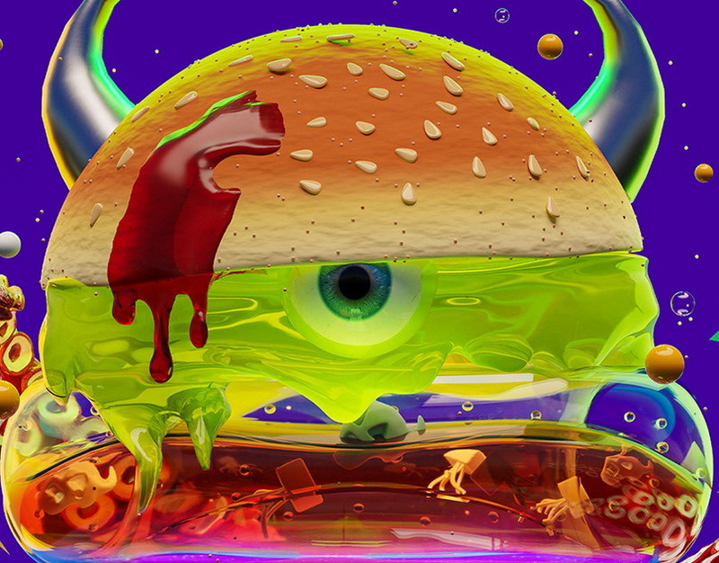 Семак - о судействе с Динамо: наверное, мстят за что-то