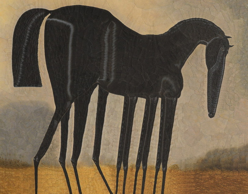 СКА повторил клубный антирекорд по длительности серии поражений в КХЛ