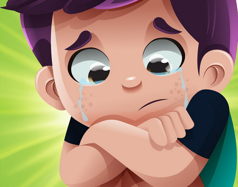 TCL официально представила серию телевизоров A400 Pro