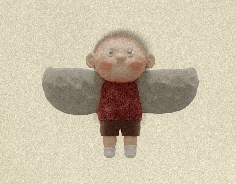 В Старом Осколе сменилась власть