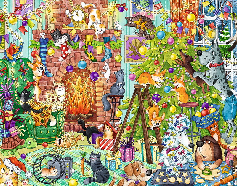 Врач посоветовал выпивать не больше одного бокала шампанского на Новый год